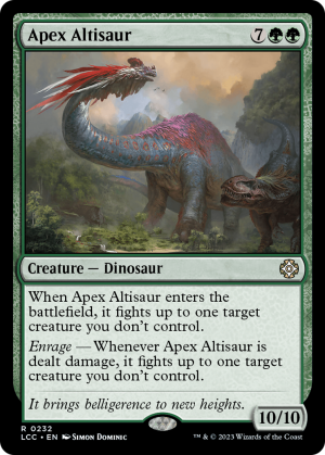 1e6beba4-128c-418e-83ed-8a82afc0c39e Apex Altisaur