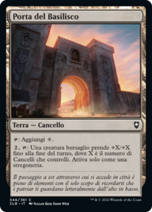 1e6faf4e-47cb-4578-a4df-d8981b415a53 Basilisk Gate