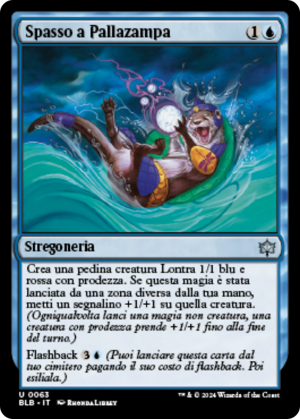 1e761b7e-4f6c-4c26-9d0a-d9b649e38aaf Otterball Antics