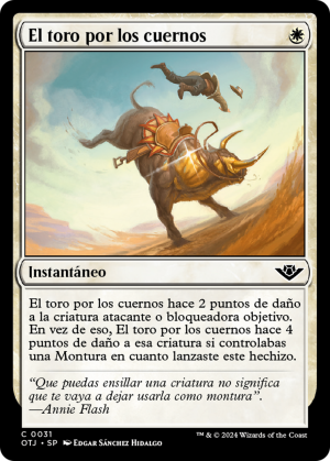 1e77246f-1fe5-42f6-a056-ff264683d88a Steer Clear