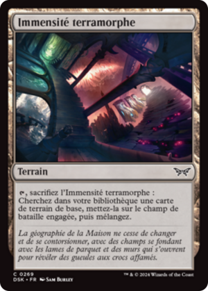 1e7bd466-991c-41ec-abd2-8e4da0083ff0 Terramorphic Expanse