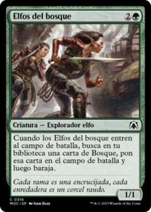 1e886dcd-c7b5-4d5e-acf1-8631476c00f8 Wood Elves