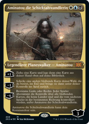 1e8f6698-2d86-426f-a025-11050174ae6e Aminatou, the Fateshifter