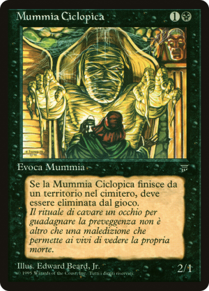 1e949c69-02ac-42e0-9052-400b21e5f6e9 Cyclopean Mummy