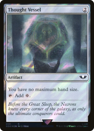 1e94d74a-c03c-4b17-ac5f-8bb373e5f0b5 Thought Vessel