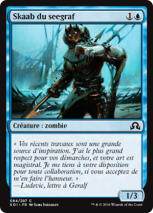 1e9bdb96-2ce5-4e39-b26e-fcfac733e3d7 Seagraf Skaab