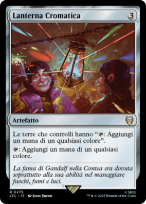 1e9cb77a-9280-4aaa-9d2f-948042acaf53 Chromatic Lantern