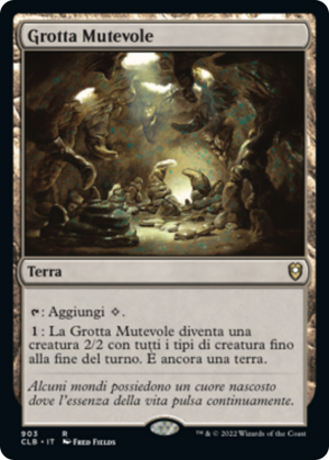 1eac3f14-126c-4bc3-9810-2fa67e39010b Mutavault