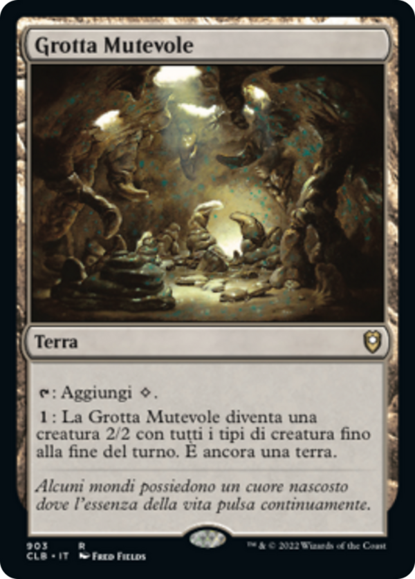 1eac3f14-126c-4bc3-9810-2fa67e39010b Mutavault