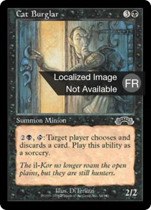 1eacf876-a017-43f7-b4a2-077ad9e4432e Cat Burglar