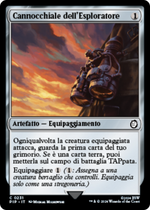 1eadd9d6-c363-473f-bab0-d0777f886408 Explorer's Scope