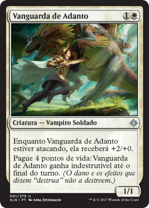 1eaf2f96-b42a-4ba5-801e-74a2017acd5f Adanto Vanguard