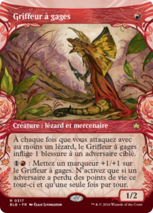 1eaf59b7-7e6c-42ce-95dd-60da6f9d4e86 Hired Claw