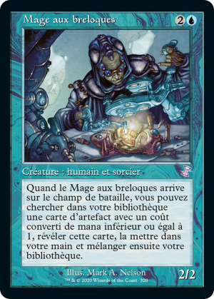 1eb382cd-7ced-4533-87a5-843423b9eed5 Trinket Mage