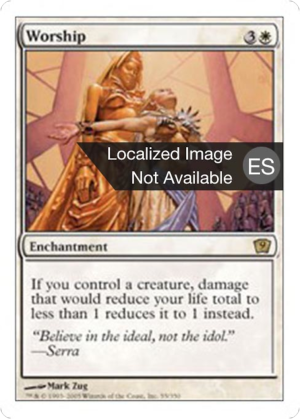 1eb80d24-4011-4280-9272-bc2168f2f02f Worship