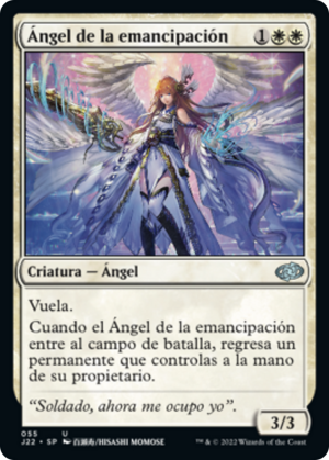 1ebd1a2c-b518-4623-80c2-38e50d093e0a Emancipation Angel