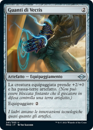 1ebecc50-c4e1-4ef0-8c35-ab144ea8c234 Vectis Gloves