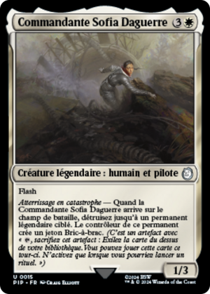 1ec51027-eba5-4310-9042-8516b9977cd1 Commander Sofia Daguerre