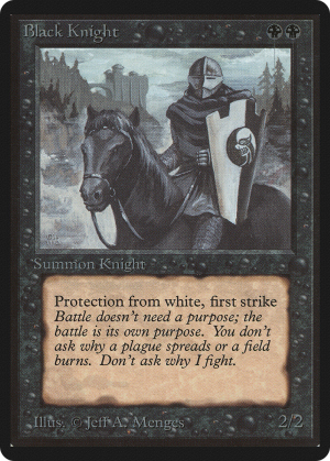 1eced352-d49c-4e91-a368-52904d77a69d Black Knight