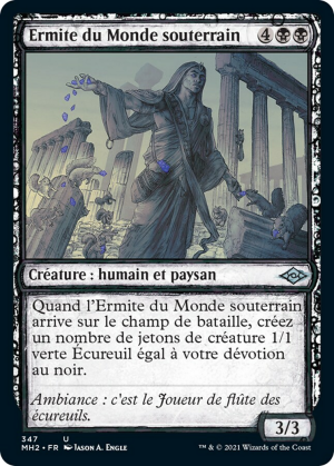 1ed5527d-4f9e-4c38-9cc4-0eacc962f7e5 Underworld Hermit