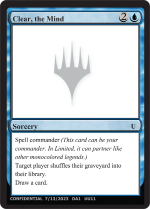 1ed74047-b343-437e-9cc5-ee52ac63be3d Clear, the Mind