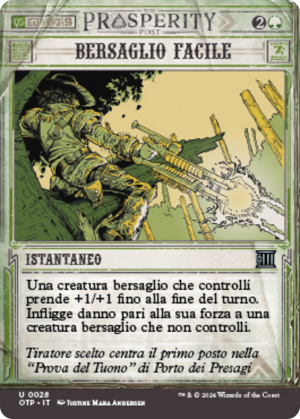 1eda9ed2-4b2f-4b21-b682-d814f0971b36 Clear Shot