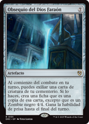 1edfb7ea-2044-44c6-a232-70f9aab78f08 God-Pharaoh's Gift