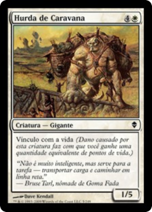 1ee12912-fc76-466f-9b4a-936c43533165 Caravan Hurda