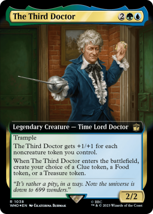 1ee72f96-0989-42ca-a60a-7f88ce7440c2 The Third Doctor