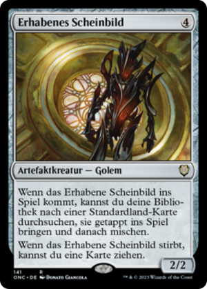 1ee88a1a-2526-4283-aca8-1d41489725b7 Solemn Simulacrum