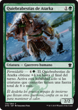 1eed7a89-1f27-47ca-bc39-7014674f5ea2 Atarka Beastbreaker