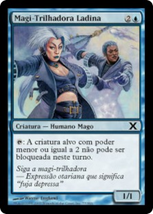 1ef10869-1bd4-4f8f-a53d-3a57b1c6e82a Crafty Pathmage