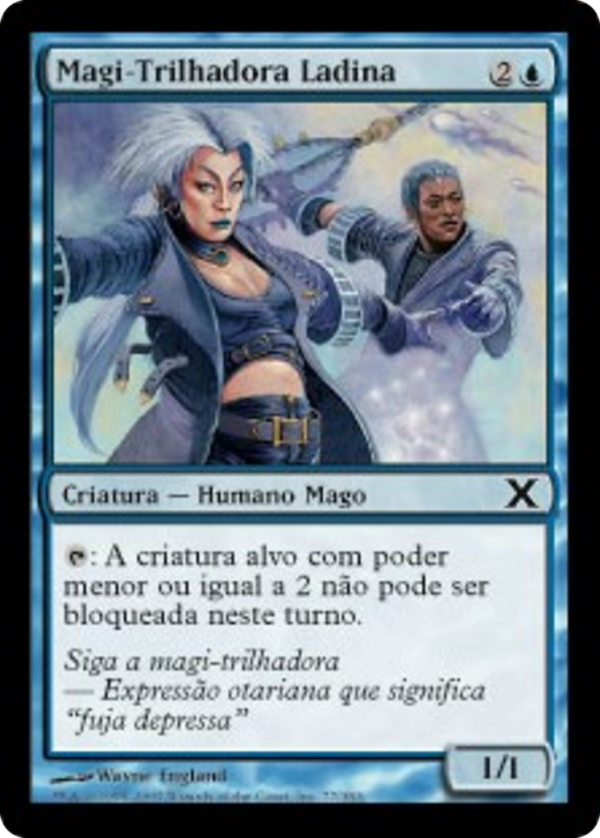 1ef10869-1bd4-4f8f-a53d-3a57b1c6e82a Crafty Pathmage