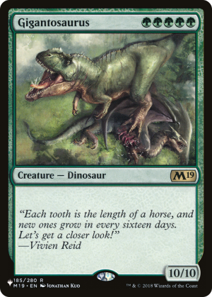 1efc3944-a8d2-40c1-8c36-57c11eb9a717 Gigantosaurus