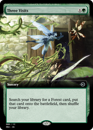 1f02e1ae-c38c-44c2-b6f4-56398326967b Three Visits