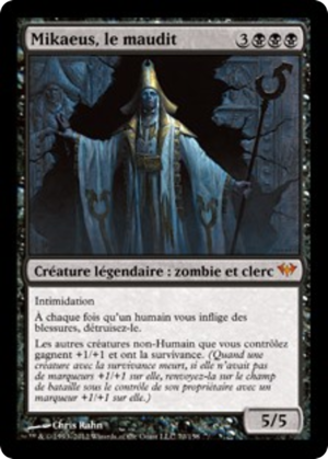 1f07acc7-000f-4e6c-a380-f73f6316861a Mikaeus, the Unhallowed