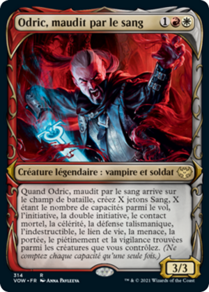 1f097d6e-b179-460d-b207-499f68345a4a Odric, Blood-Cursed
