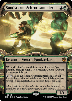 1f09d35c-02bd-4732-85c6-d1d4d5e5832a Sandstorm Salvager