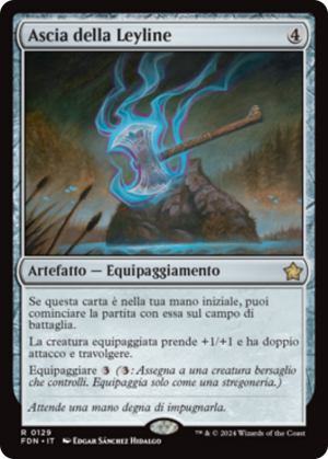 1f12e721-ad6a-4e1b-88ff-e9363eae0b09 Leyline Axe