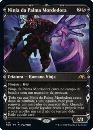 1f141786-bc21-400f-ad3f-31b0cbb3446b Biting-Palm Ninja