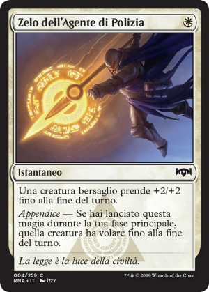 1f1b0a9b-54b8-438b-a80b-4277c62f34ea Arrester's Zeal