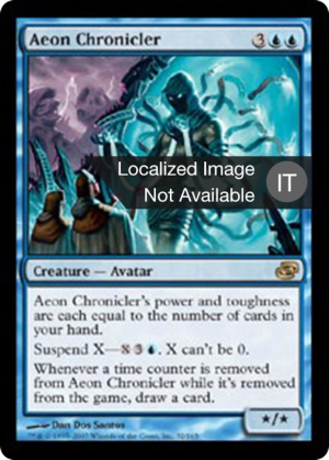 1f1bd26a-f067-4ba2-a026-63e926fa09eb Aeon Chronicler