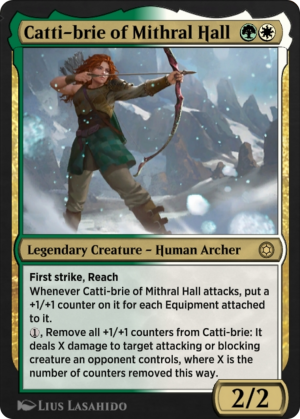 1f1f4b0c-d014-4550-b213-4b82cf637509 Catti-brie of Mithral Hall