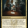 Brokers Ascendancy