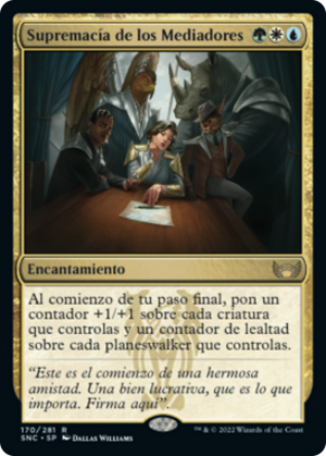 1f2486ef-f93f-4e4f-b569-9ba14b78ab6c Brokers Ascendancy