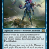 Talrand, Sky Summoner