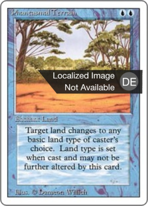 1f2629f0-eb3e-4f92-b2c1-353768533821 Phantasmal Terrain