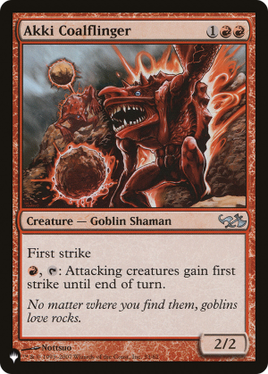 1f2b6e79-1822-4f9f-af06-1e4d356d8b76 Akki Coalflinger