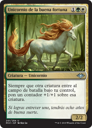 1f2ba9dc-7a5d-470e-962b-8cb6bcce7e01 Good-Fortune Unicorn