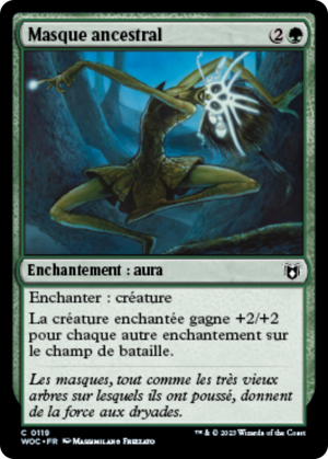 1f2dd8e6-b052-46f8-927a-f75743834ff2 Ancestral Mask